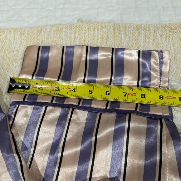 Large Adore Me Sleep Pants - Picture 6 of 6